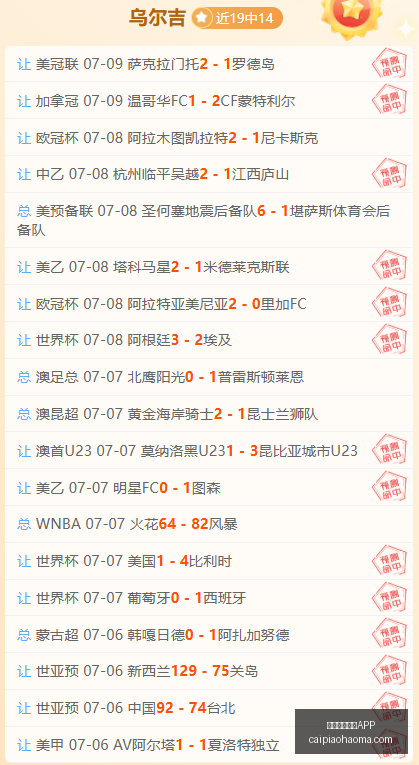 独家,纽卡斯尔联,与本菲卡积,彩票网站,彩票APP,彩票开奖,彩票购买,彩票平台,实时开奖,彩票预测