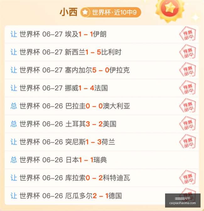 彩票开奖网,彩票开奖网站APP,彩票网站,彩票网站,彩票APP,彩票开奖,彩票购买,彩票平台,实时开奖,彩票预测