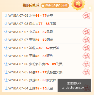 彩票开奖网,彩票网站突,发变动引发,彩票网站,彩票APP,彩票开奖,彩票购买,彩票平台,实时开奖,彩票预测
