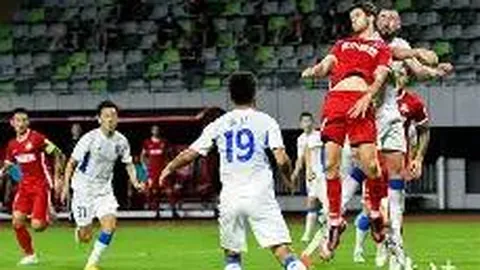 2025年春季游泳锦标赛季新杰男子200米自由泳金牌得主