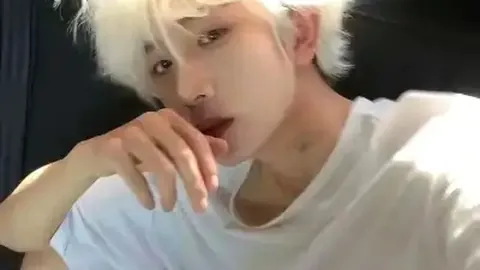 阿根廷世预赛大胜玻利维亚3-0，恩佐与帕拉西奥斯双响，连胜势头强劲！