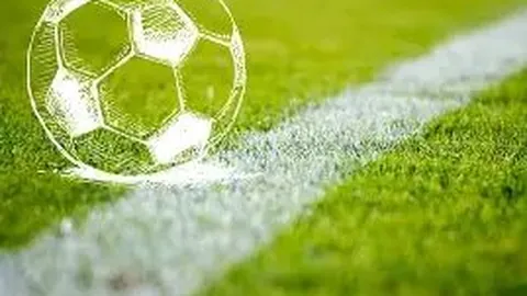 太阳逆转骑士，杜兰特大放异彩，米切尔状态低迷，太阳三连胜圆满落幕