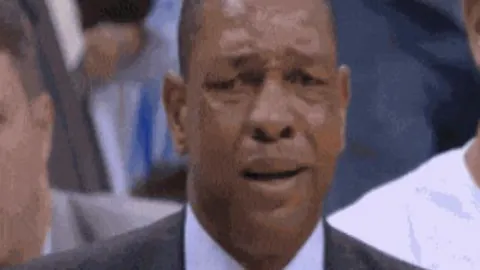 埃雷拉进球制胜，武磊错失良机 西班牙人1-0胜皇家社会