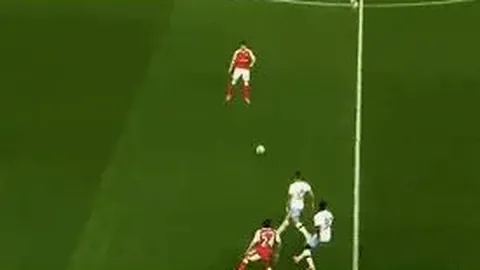 抵制金球獎典禮？專家建言哈蘭德失落獎項引爭議