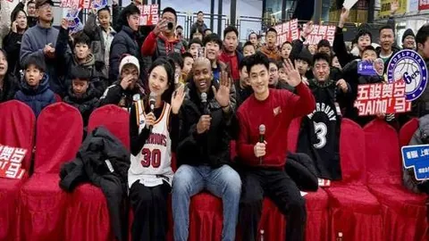 利物浦夺冠，斯洛特贡献成永恒传奇