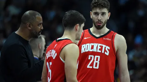 “曼联传奇加纳乔百年战记：99战进球33记”