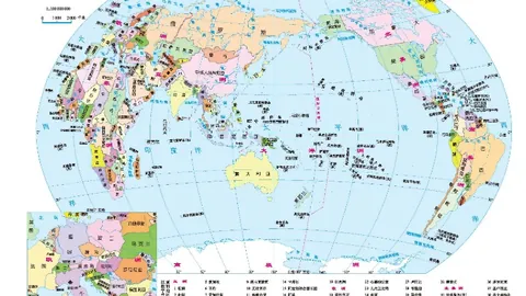 霍伊伦助丹麦1-0胜葡萄牙，C罗现场观战SIU欢庆欧国联战果