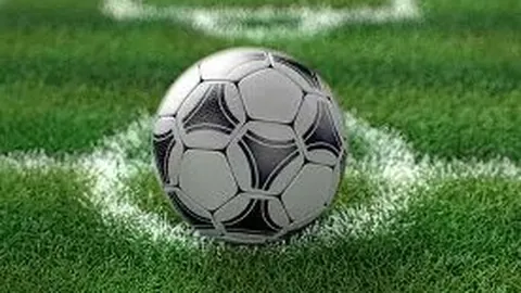 中国运动员海外竞技大放异彩，斩获40枚金牌，赛事完美收官，多项成绩创新高