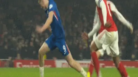 “多特队世俱杯备战期间将进驻迈阿密国际训练基地——图片报曝料”