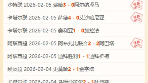 荷兰人揭秘：点球失利真相，荷兰人心里明镜似的