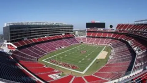 2025年欧预赛第二轮哈萨克斯坦逆袭丹麦，三球逆转奇迹，童话胜利震撼全场！