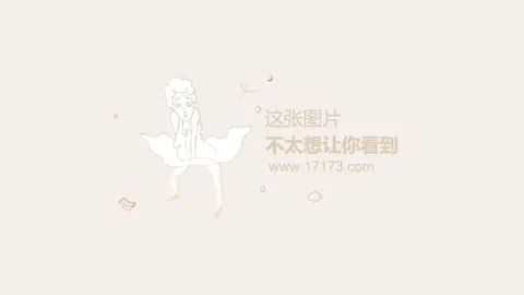 体育休闲焦点：最新赛事快报精编