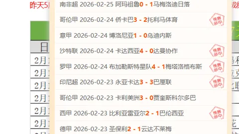 大乐透期号林总精选：丹麦超精准推荐及大晓策略