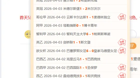 双色球26035期红球走势预测：专家定位精选