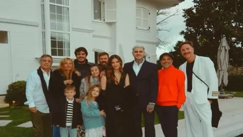 近NBA14胜10场解析：专家推荐太阳对爵士胜负预测