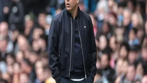 2025年雪地排球国际邀请赛在中国即将启动