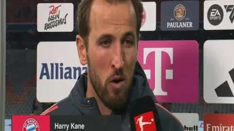 刘英揭秘：基础颠球训练方法与技巧