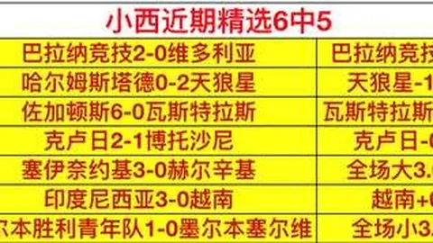 彩票开奖网站APP彩票网站突发变动引发关注