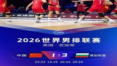 彩票开奖网站 074656 0