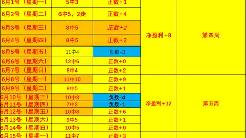 彩票开奖网，彩票平台，站 080034