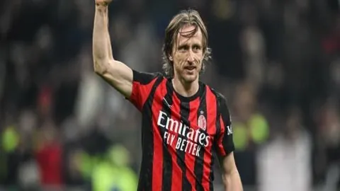 津门虎教练痛陈：上半场领先机会丧失，遗憾收场