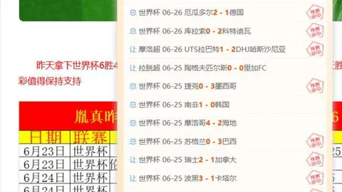 热苏斯拒接土耳其豪门高薪诱惑，阿森纳锁定1500万欧元转会费底线